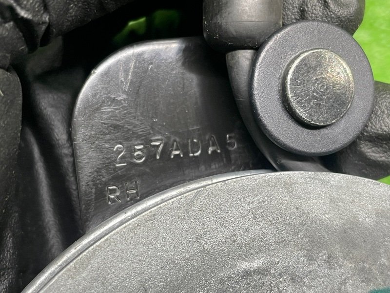 Ограничитель двери, 2500 рублей, Москва