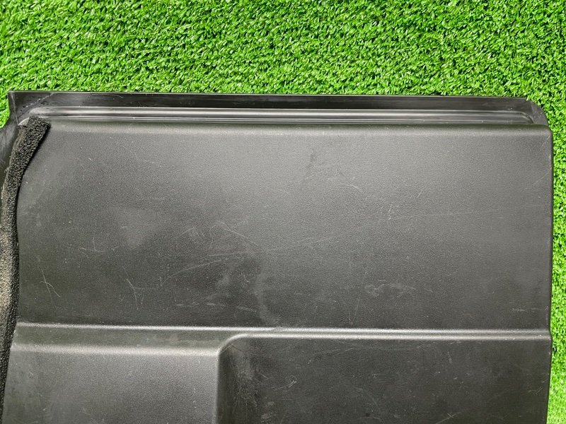 Крышка аккумулятора, Москва