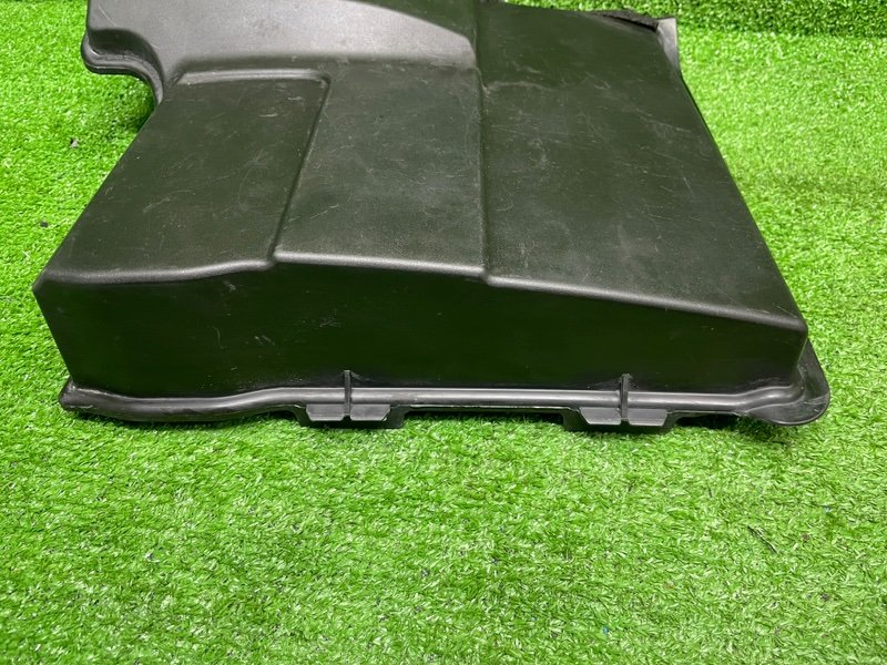 Крышка аккумулятора, Москва