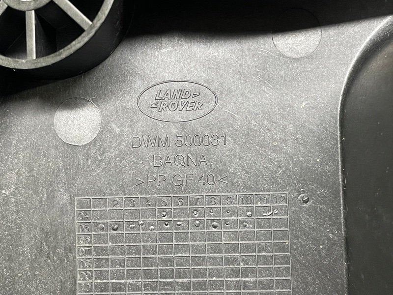 Площадка под АКБ, Москва