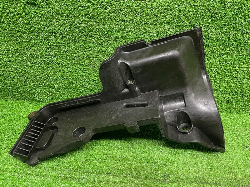 Площадка под АКБ, Москва