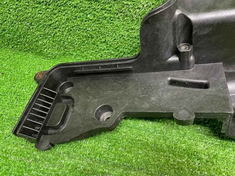 Площадка под АКБ, Москва