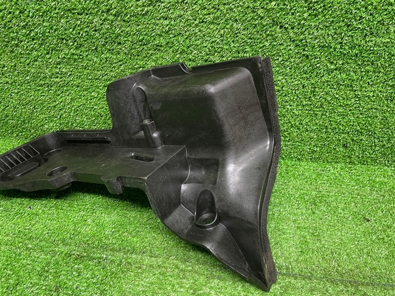 Площадка под АКБ, Москва