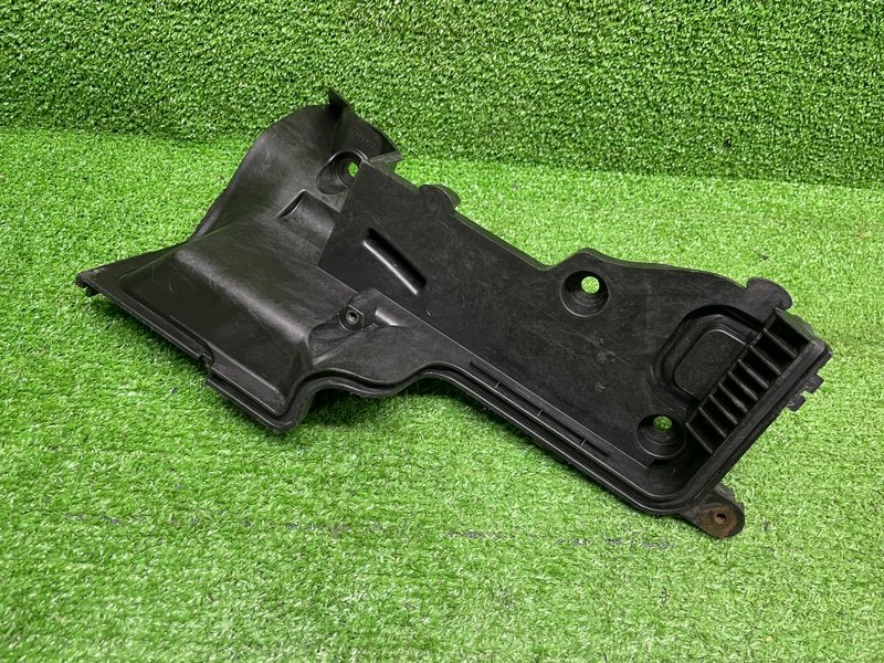 Площадка под АКБ, Москва