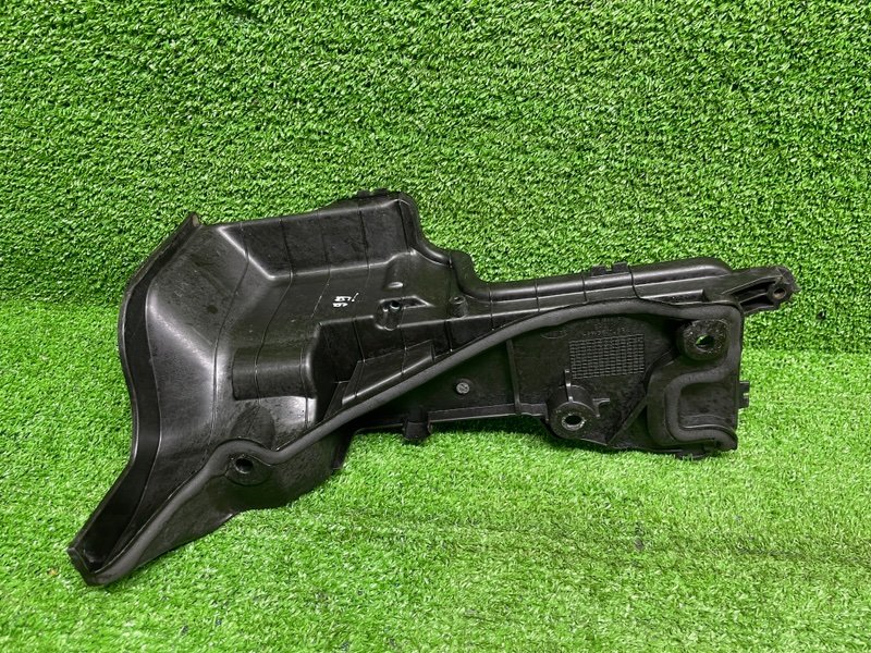 Площадка под АКБ, Москва