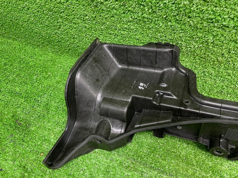 Площадка под АКБ, Москва