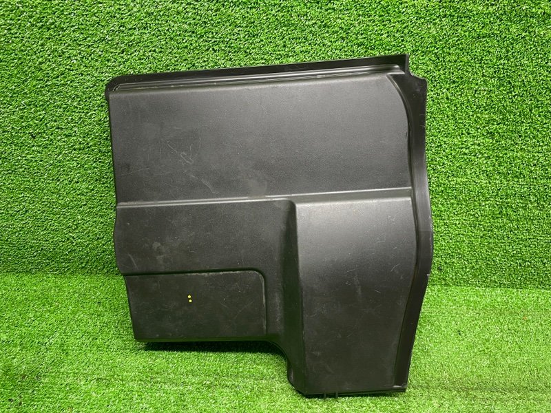 Крышка аккумулятора, Москва