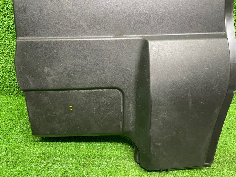 Крышка аккумулятора, Москва