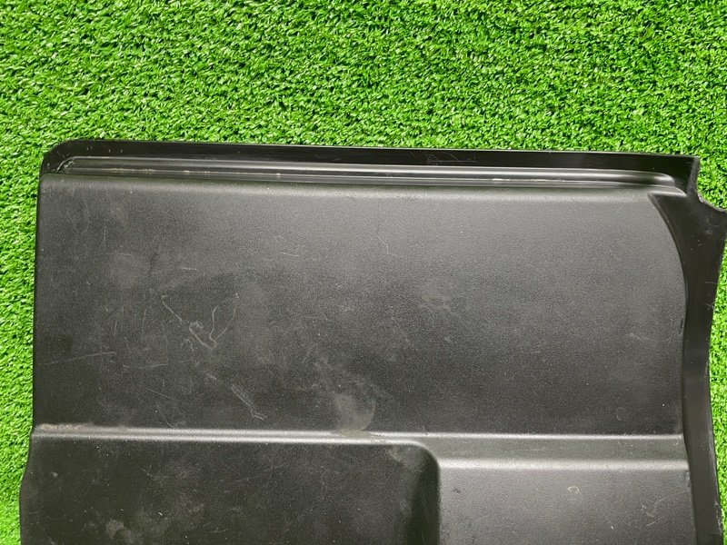 Крышка аккумулятора, Москва