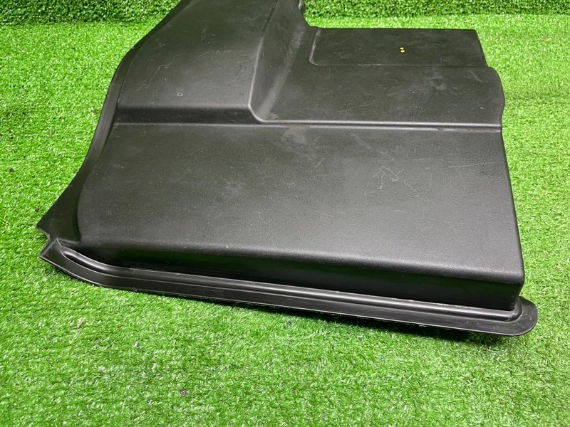 Крышка аккумулятора, Москва