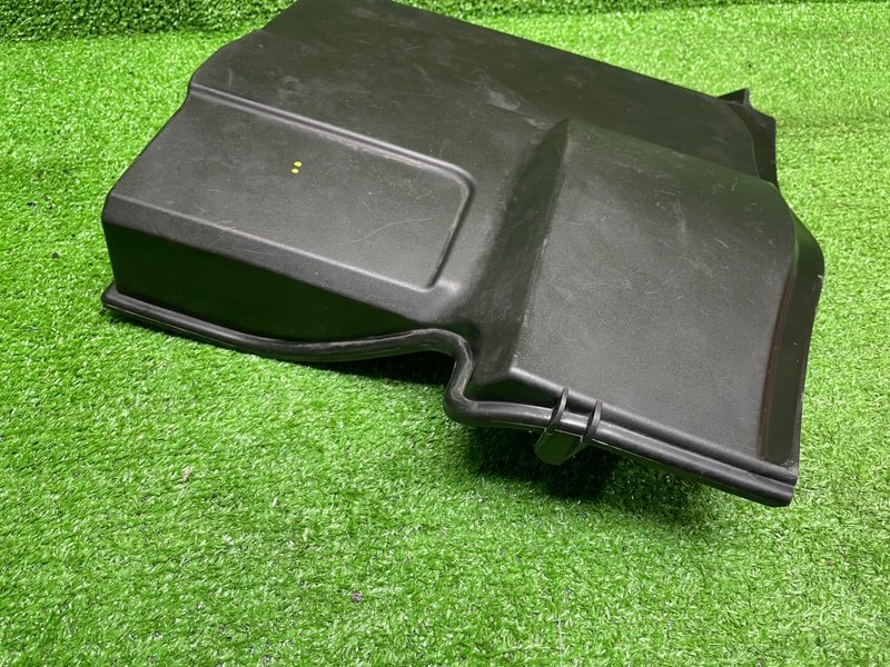 Крышка аккумулятора, Москва