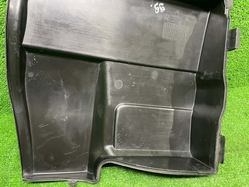 Крышка аккумулятора, Москва