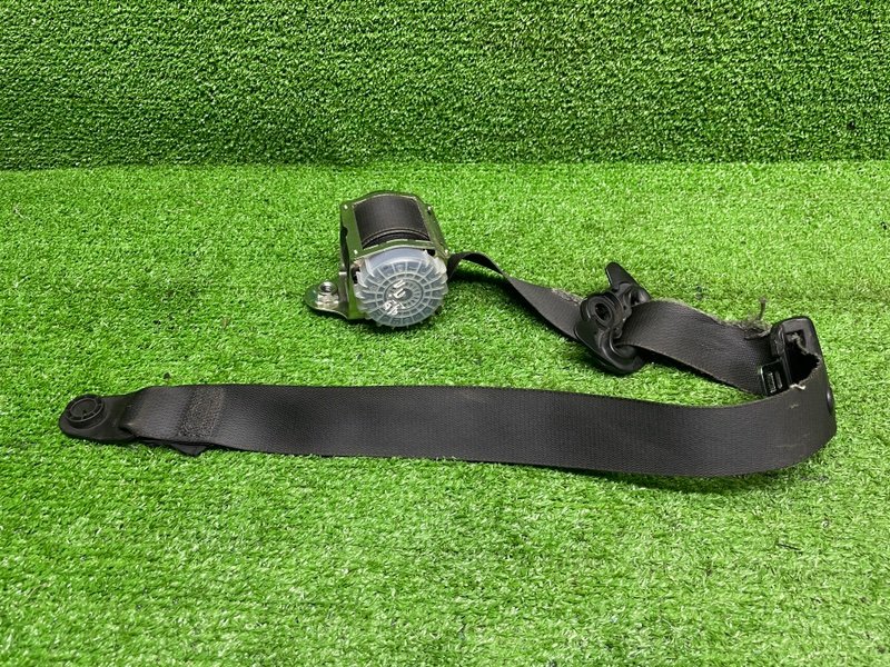 Ремень безопасности, 1500 рублей, Москва