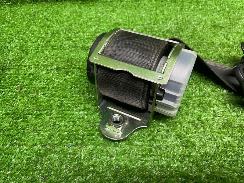 Ремень безопасности, 1500 рублей, Москва