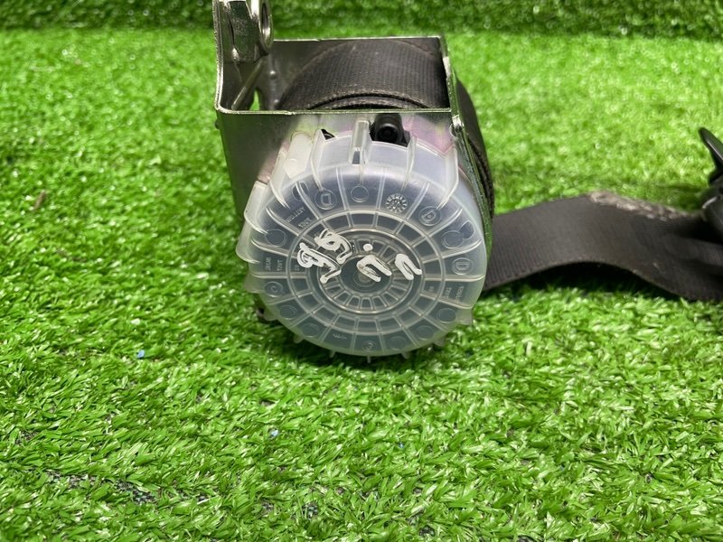 Ремень безопасности, 1500 рублей, Москва