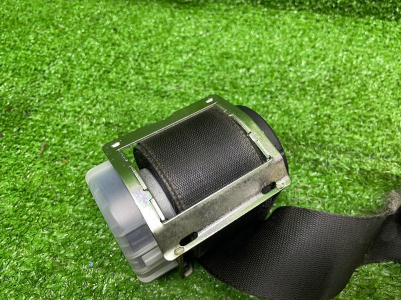 Ремень безопасности, 1500 рублей, Москва