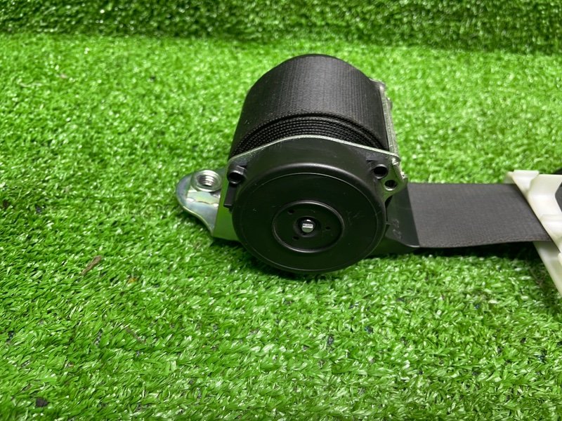 Ремень безопасности, 1000 рублей, Москва