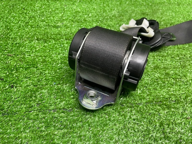 Ремень безопасности, 1000 рублей, Москва