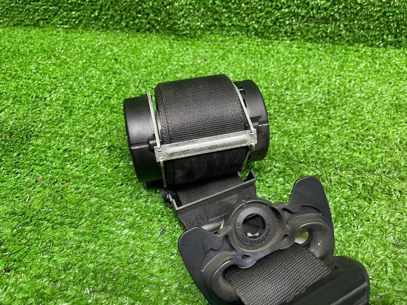 Ремень безопасности, 1000 рублей, Москва