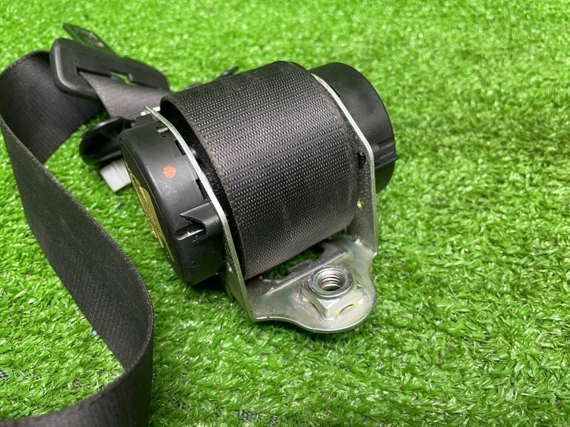 Ремень безопасности, 1000 рублей, Москва