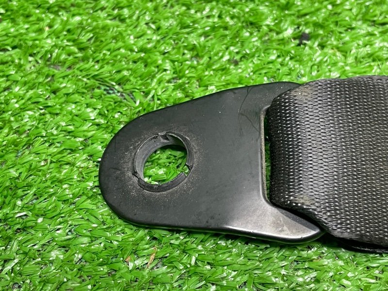 Ремень безопасности, 1000 рублей, Москва