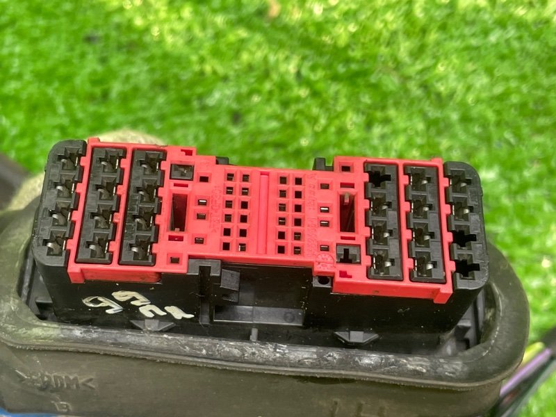 Проводка двери, 2500 рублей, Москва