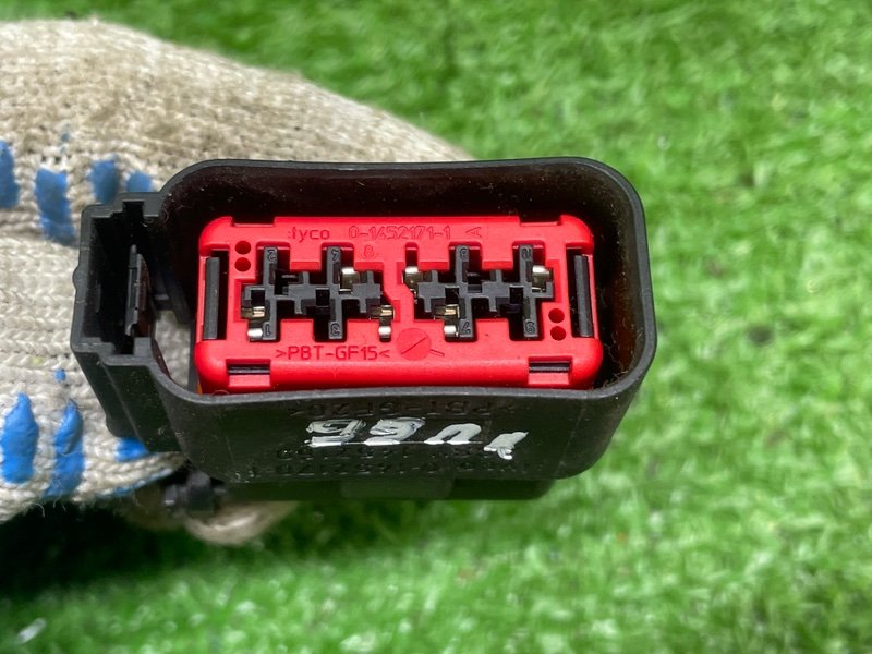 Проводка двери, 2500 рублей, Москва