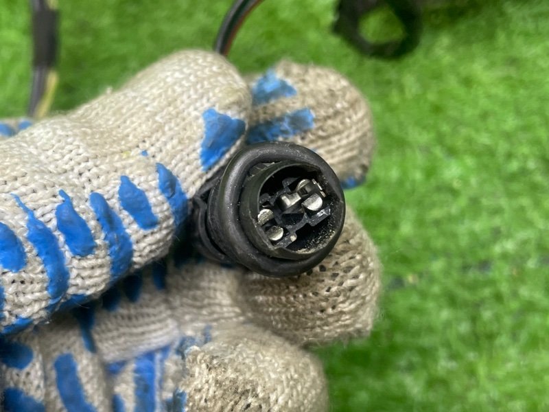 Проводка двери, 2500 рублей, Москва