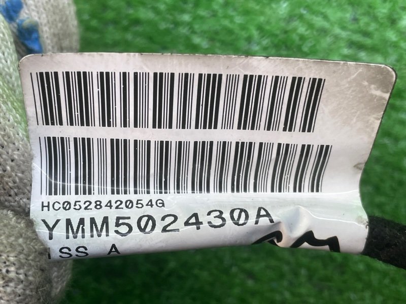 Проводка двери, 2500 рублей, Москва