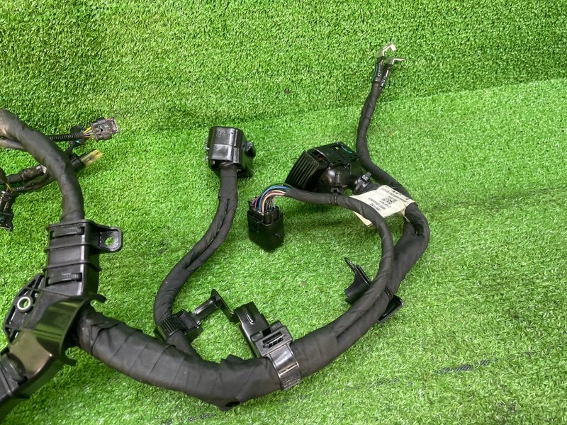 Проводка ДВС, 10000 рублей, Москва