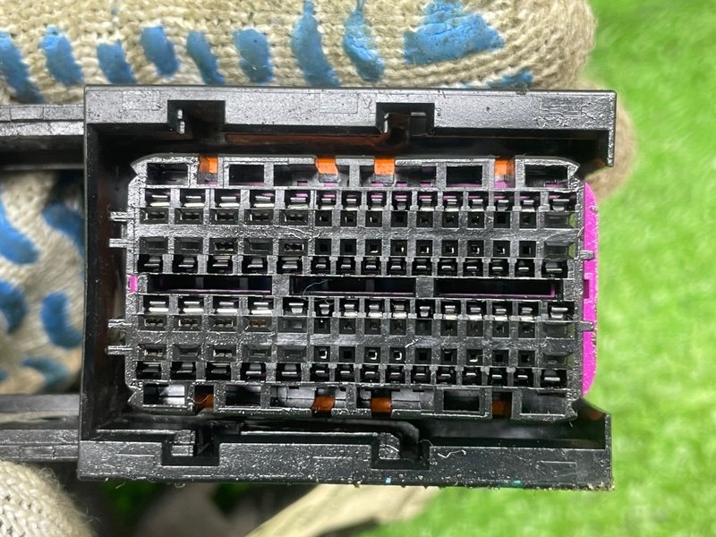 Проводка ДВС, 10000 рублей, Москва