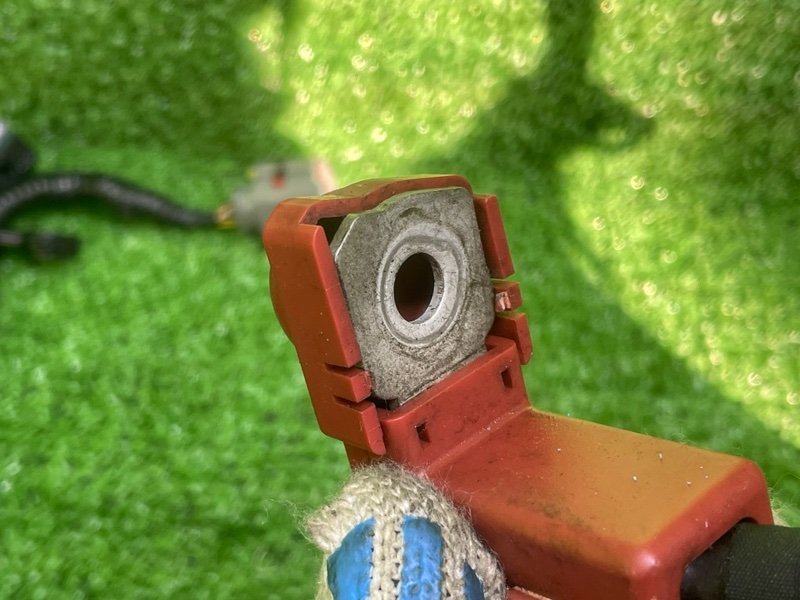 Проводка ДВС, 10000 рублей, Москва