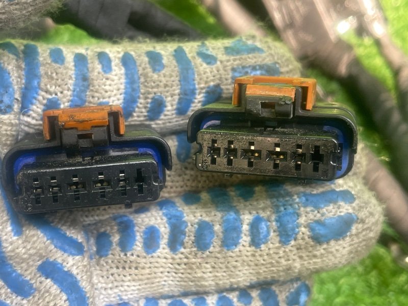 Проводка АКПП, 10000 рублей, Москва