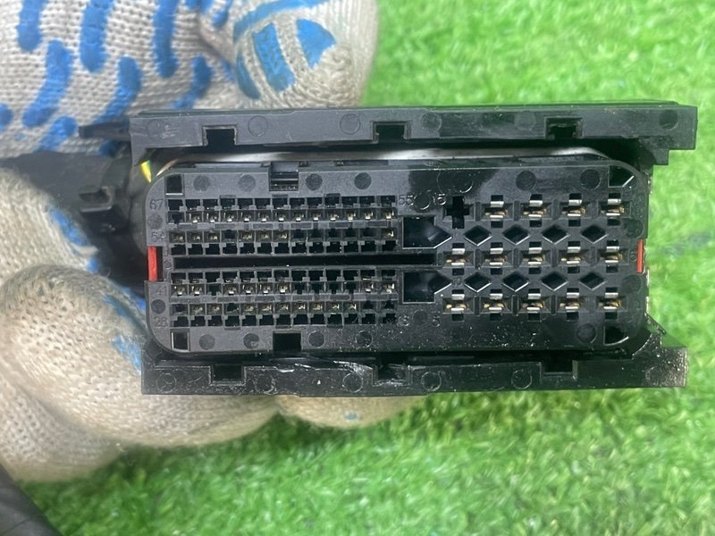 Проводка АКПП, 10000 рублей, Москва