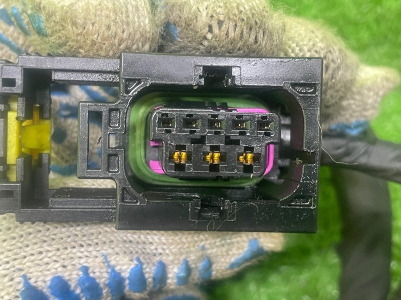 Проводка АКПП, 10000 рублей, Москва