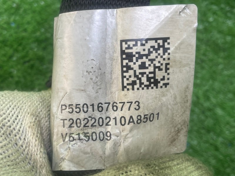 Проводка АКПП, 10000 рублей, Москва