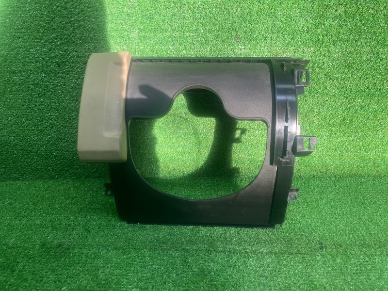 Кожух рулевой колонки, 1500 рублей, Москва