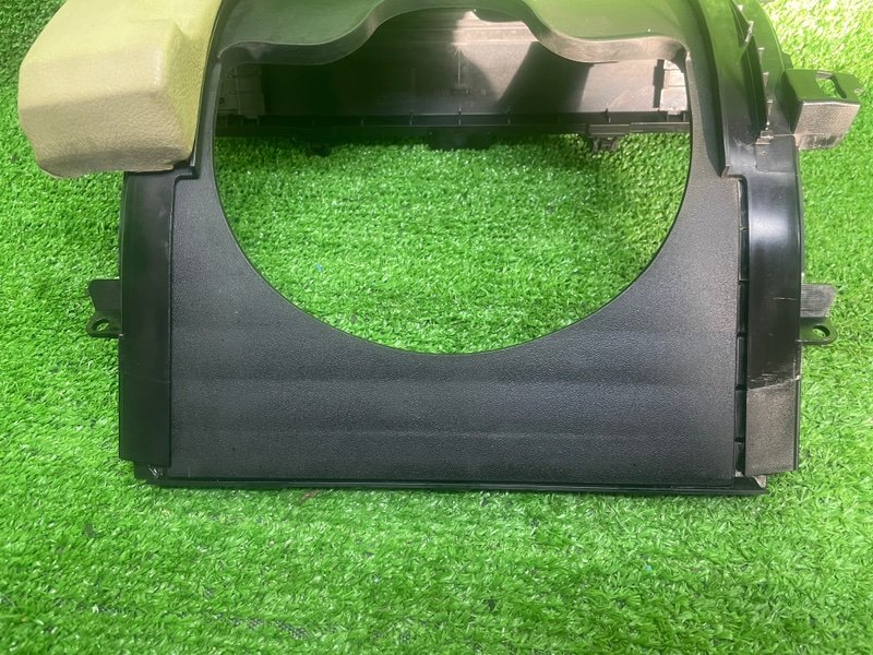 Кожух рулевой колонки, 1500 рублей, Москва