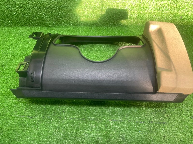 Кожух рулевой колонки, 1500 рублей, Москва