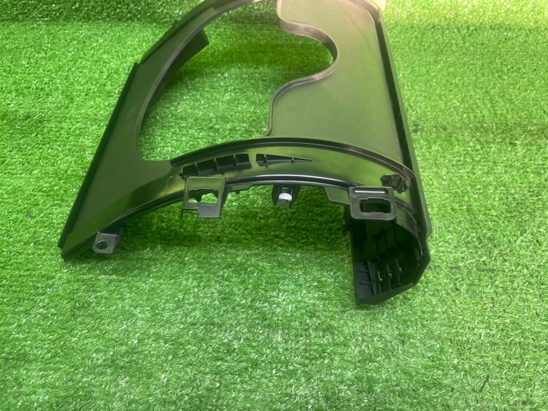 Кожух рулевой колонки, 1500 рублей, Москва