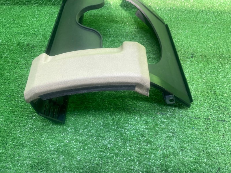 Кожух рулевой колонки, 1500 рублей, Москва