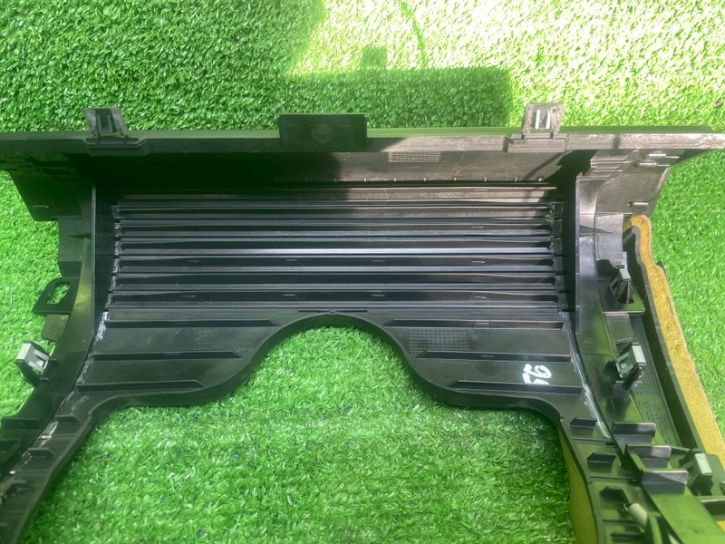 Кожух рулевой колонки, 1500 рублей, Москва