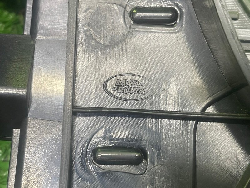 Кожух рулевой колонки, 1500 рублей, Москва