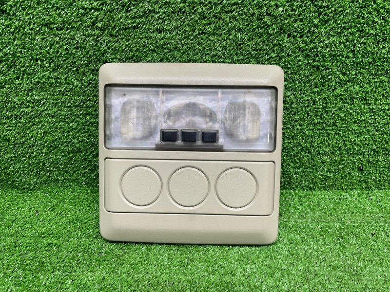 Плафон салонный, Москва