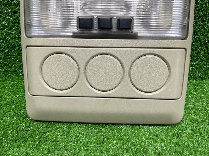 Плафон салонный, Москва