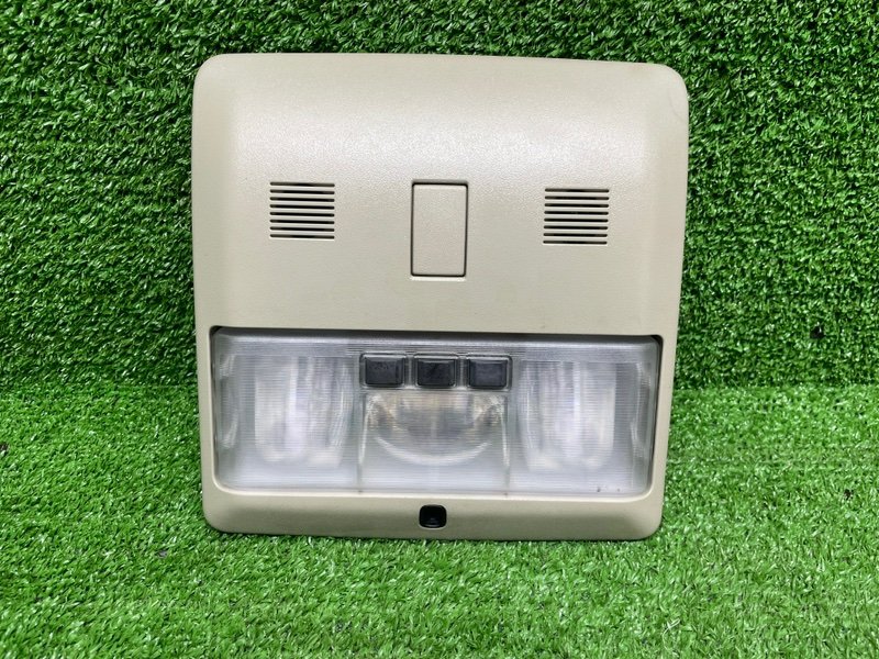 Плафон салонный, Москва