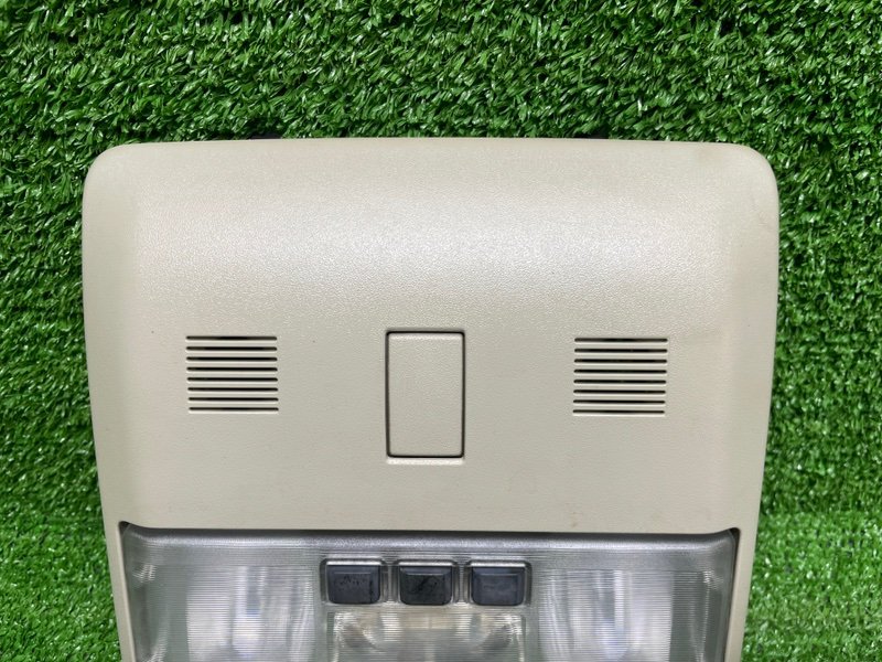 Плафон салонный, Москва