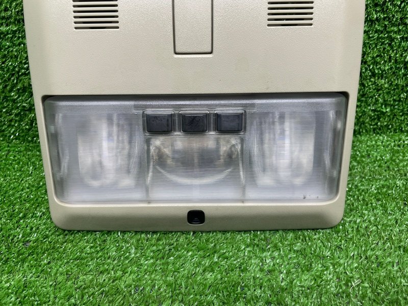 Плафон салонный, Москва