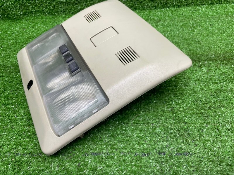 Плафон салонный, Москва