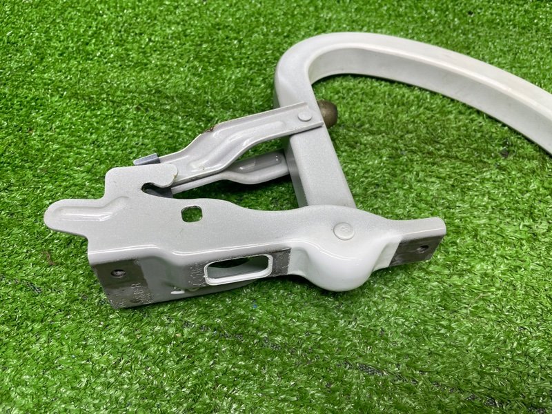 Петля крышки багажника, 2500 рублей, Москва